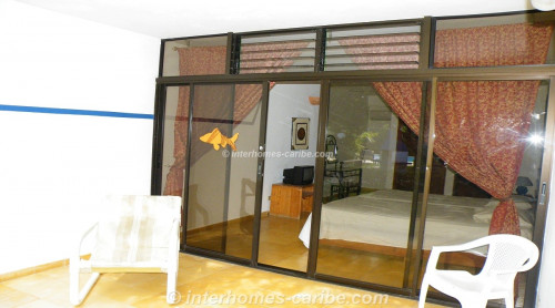 photos for SOSUA: HOTEL ECONOMICO